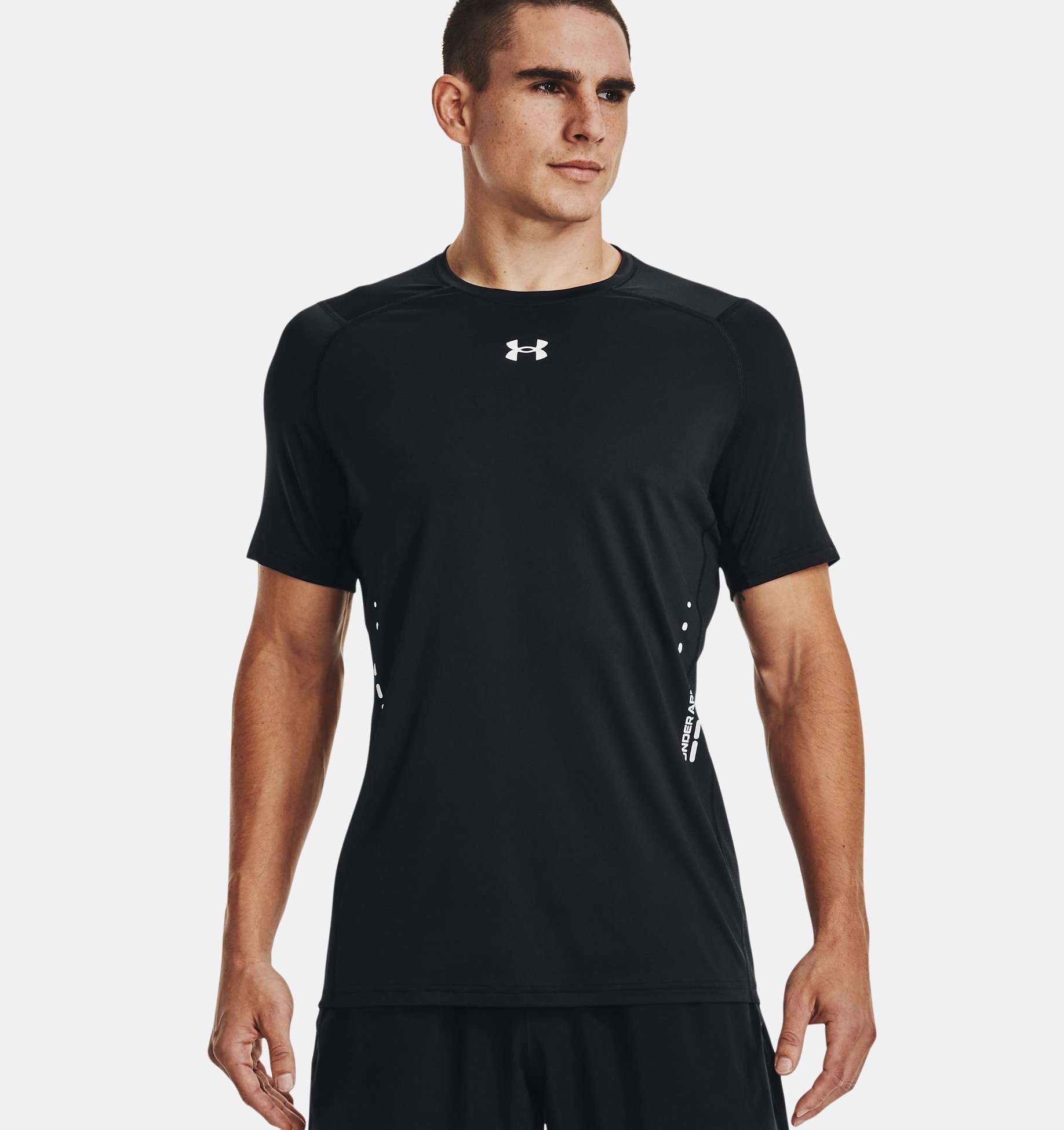 Under Armour Spring Sale: Extra 25% off Sitewide